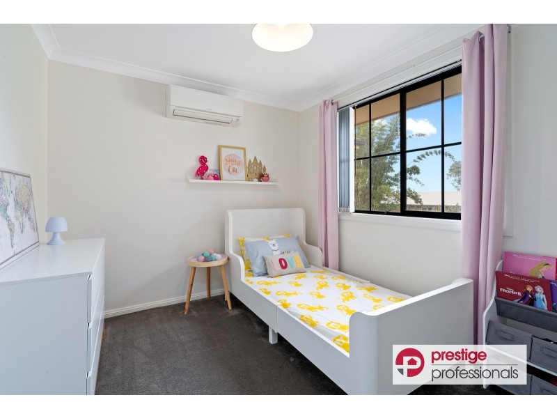 2/49-51 Walder Road, Hammondville NSW 2170