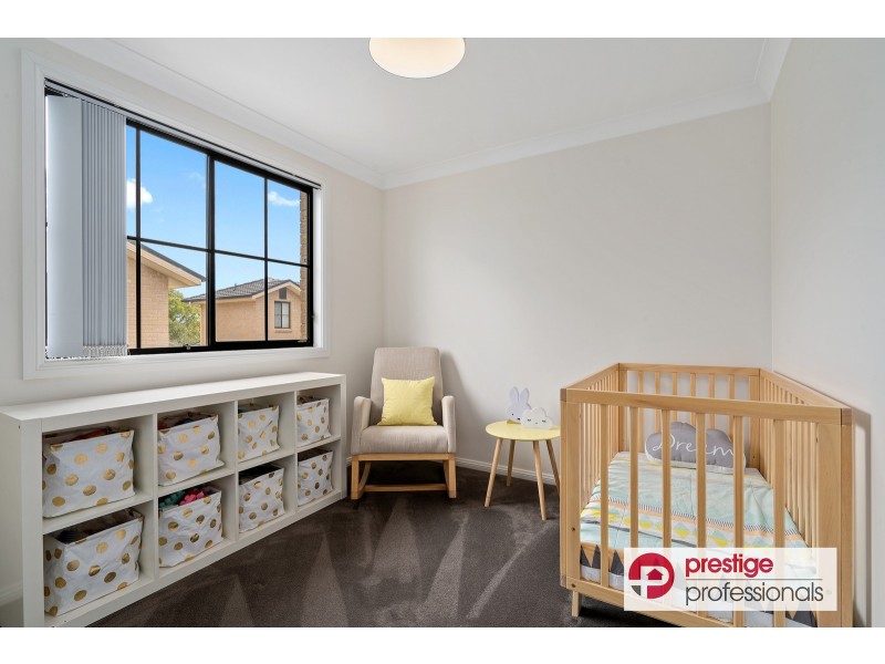 2/49-51 Walder Road, Hammondville NSW 2170