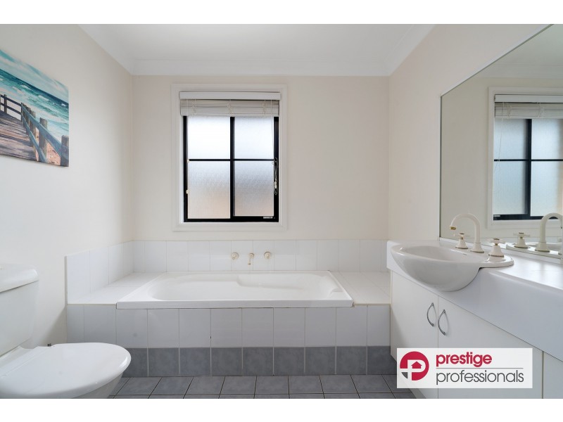 2/49-51 Walder Road, Hammondville NSW 2170