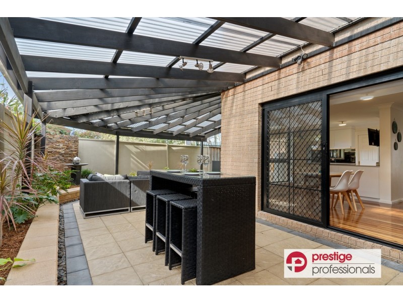 2/49-51 Walder Road, Hammondville NSW 2170