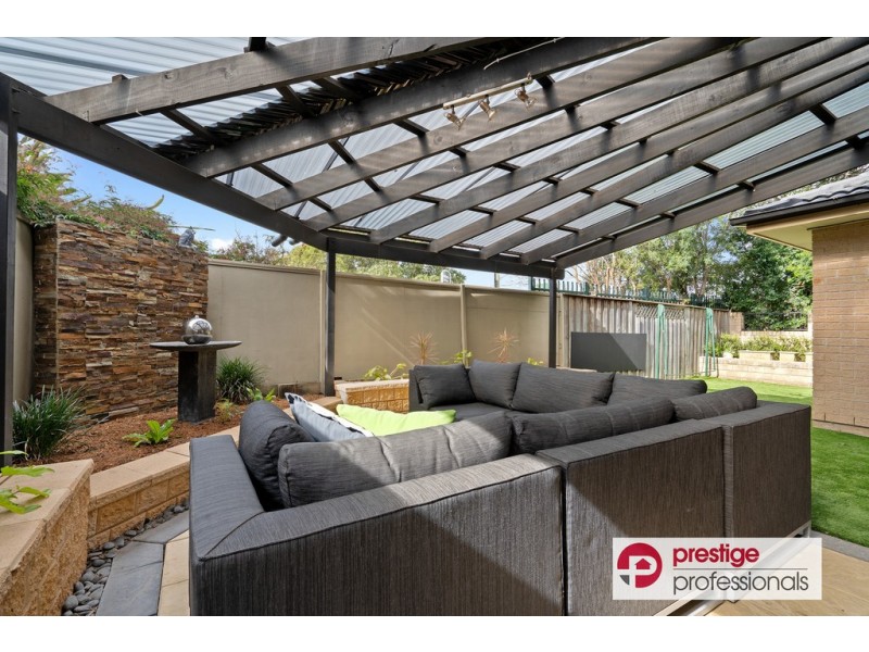 2/49-51 Walder Road, Hammondville NSW 2170