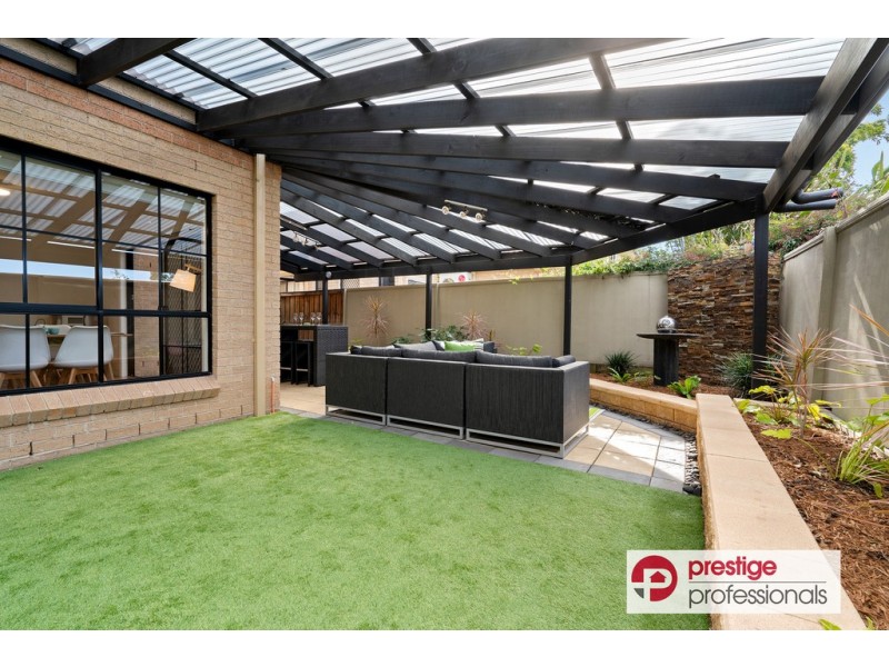 2/49-51 Walder Road, Hammondville NSW 2170