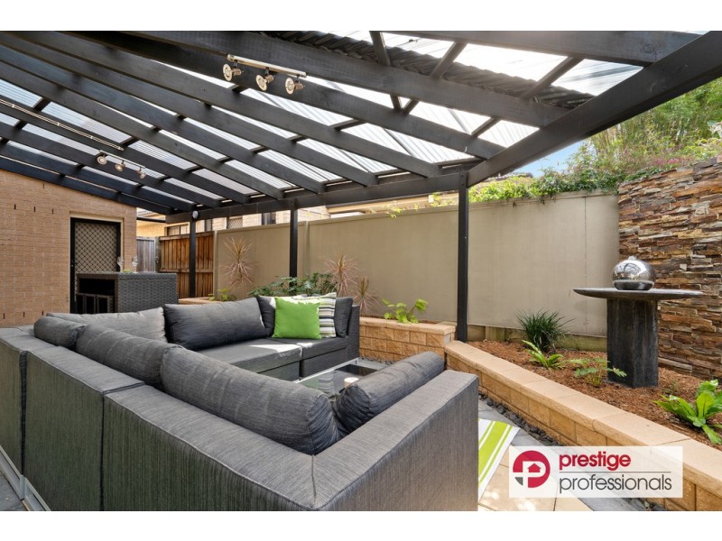 2/49-51 Walder Road, Hammondville NSW 2170