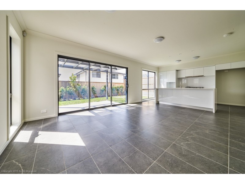19 Boniwell Road, Moorebank NSW 2170