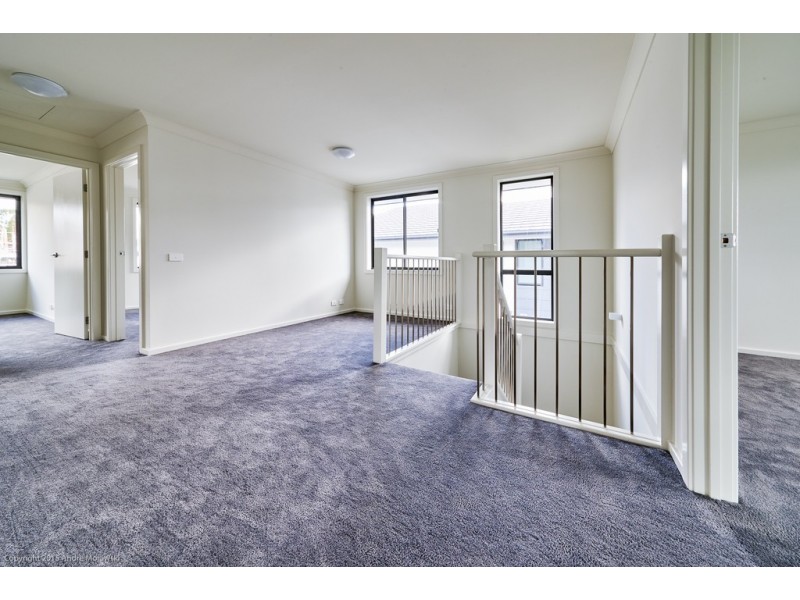 19 Boniwell Road, Moorebank NSW 2170