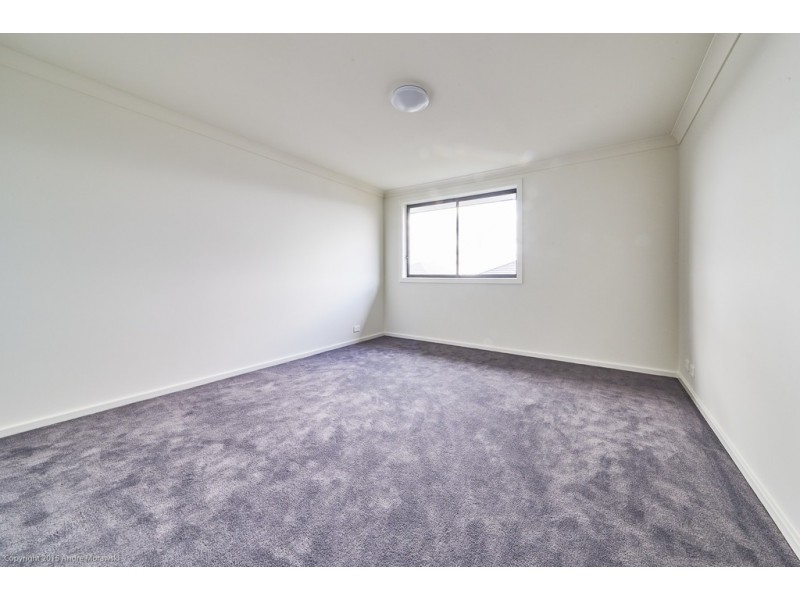 19 Boniwell Road, Moorebank NSW 2170