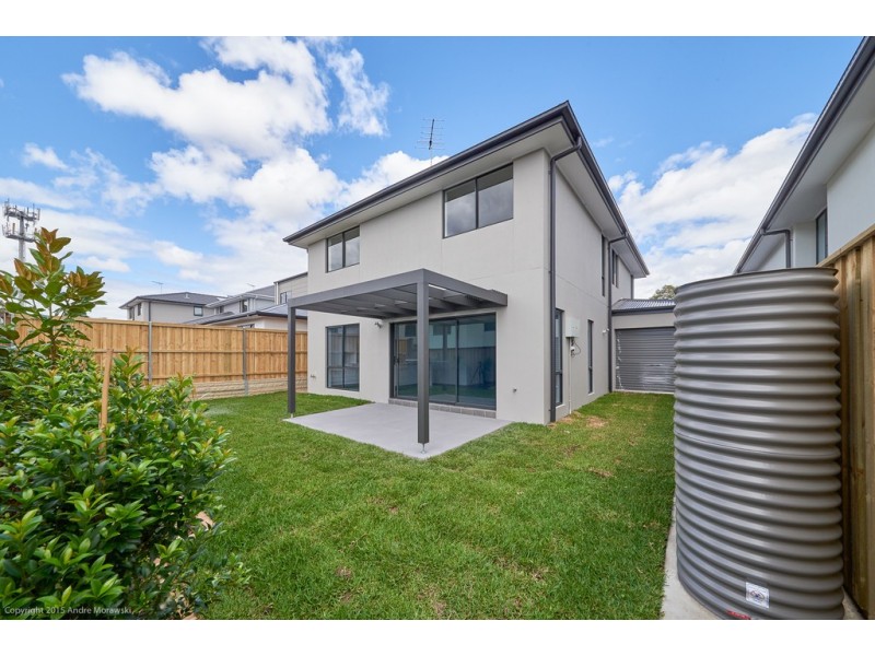 19 Boniwell Road, Moorebank NSW 2170