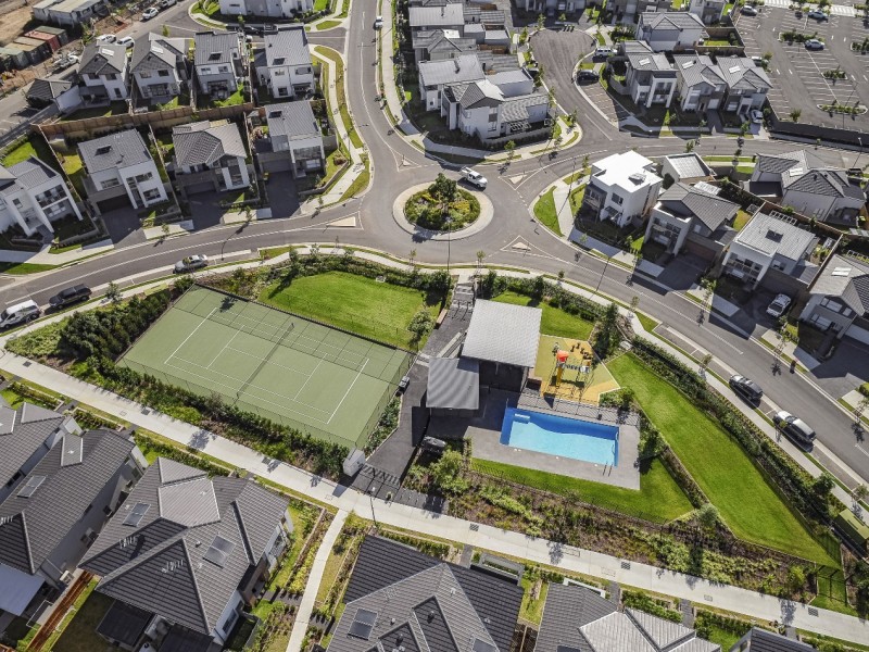 19 Boniwell Road, Moorebank NSW 2170