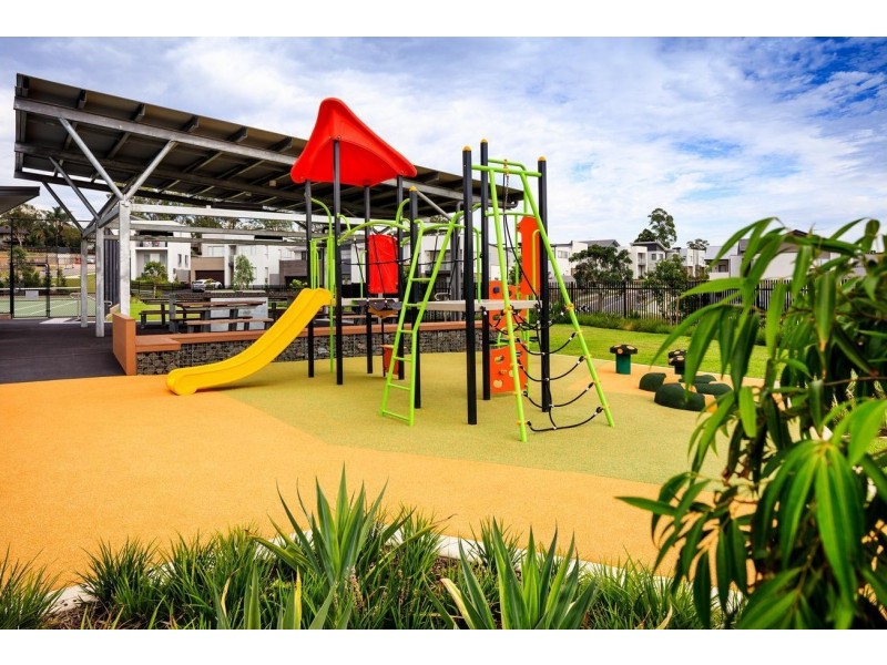 19 Boniwell Road, Moorebank NSW 2170