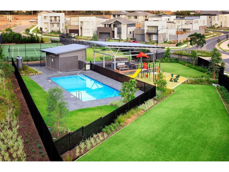 19 Boniwell Road, Moorebank NSW 2170