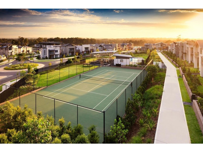 19 Boniwell Road, Moorebank NSW 2170