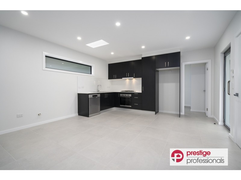 105 Maddecks Avenue, Moorebank NSW 2170