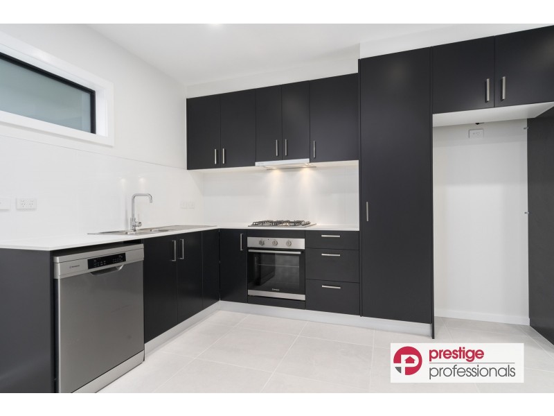 105 Maddecks Avenue, Moorebank NSW 2170