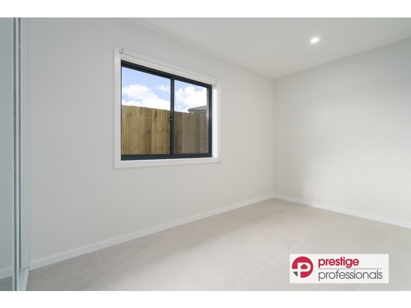 105 Maddecks Avenue, Moorebank NSW 2170