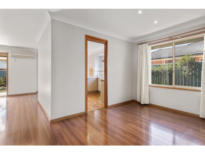 17 Yallum Court, Wattle Grove NSW 2173