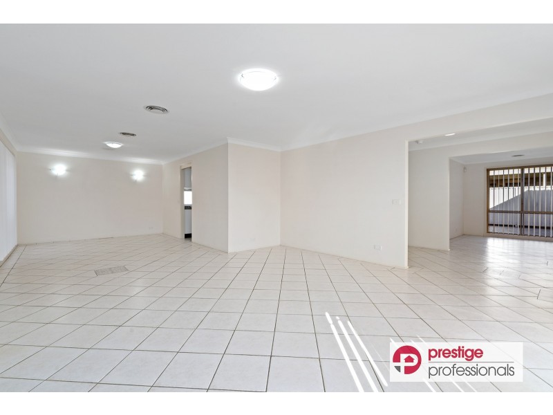 13 Goodenia Court, Voyager Point NSW 2172