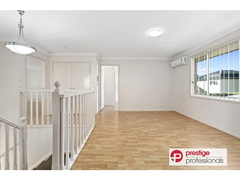 13 Goodenia Court, Voyager Point NSW 2172