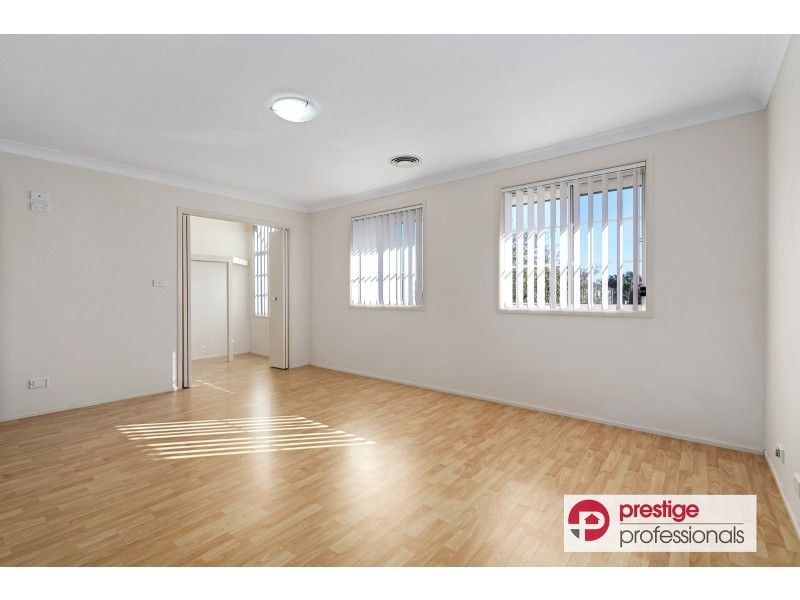 13 Goodenia Court, Voyager Point NSW 2172