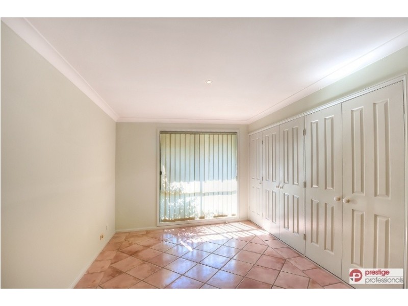 9 Torrens Court, Wattle Grove NSW 2173