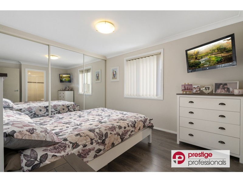 2/37-39 Swain Street, Moorebank NSW 2170