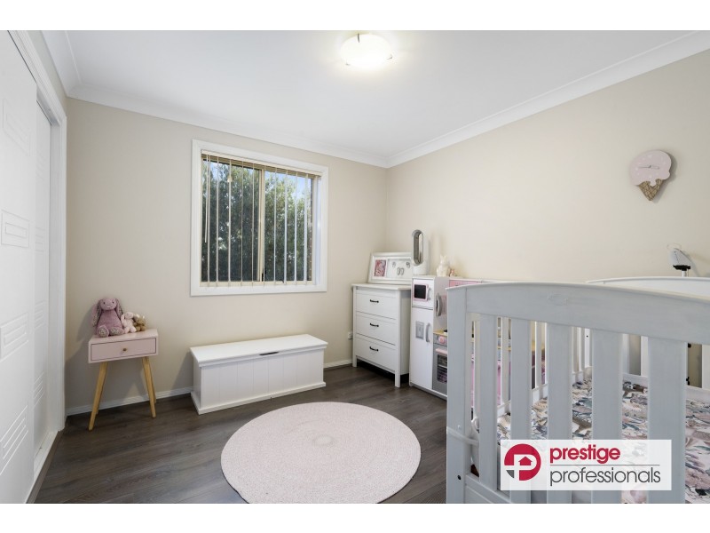 2/37-39 Swain Street, Moorebank NSW 2170