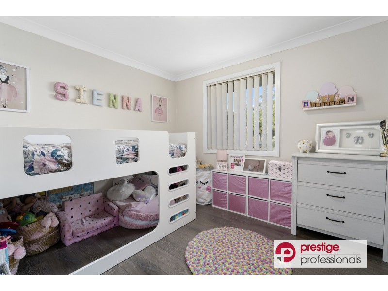 2/37-39 Swain Street, Moorebank NSW 2170