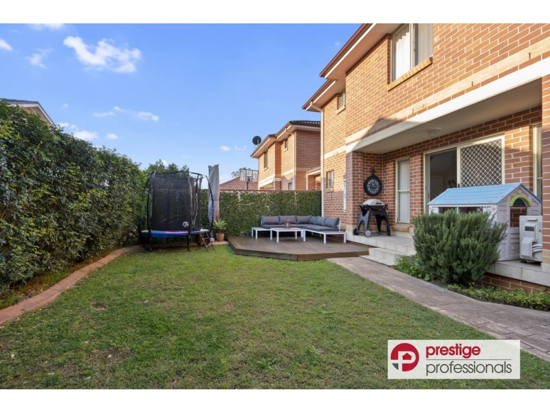 2/37-39 Swain Street, Moorebank NSW 2170