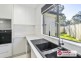 7A Swindon Place, Chipping Norton NSW 2170