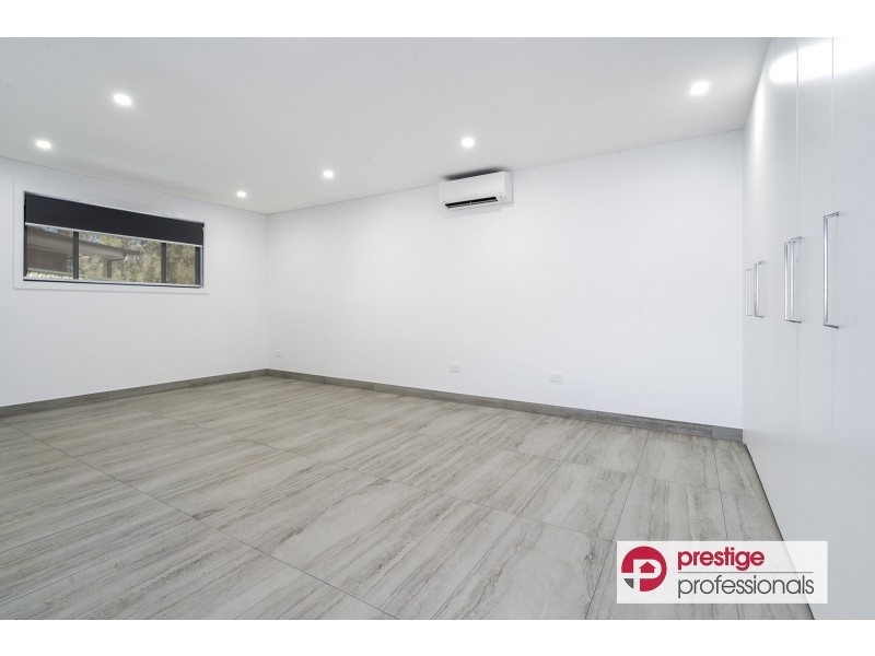 7A Swindon Place, Chipping Norton NSW 2170