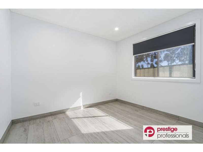 7A Swindon Place, Chipping Norton NSW 2170