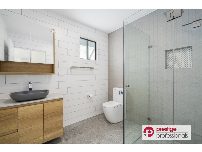 7A Swindon Place, Chipping Norton NSW 2170