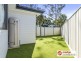 7A Swindon Place, Chipping Norton NSW 2170