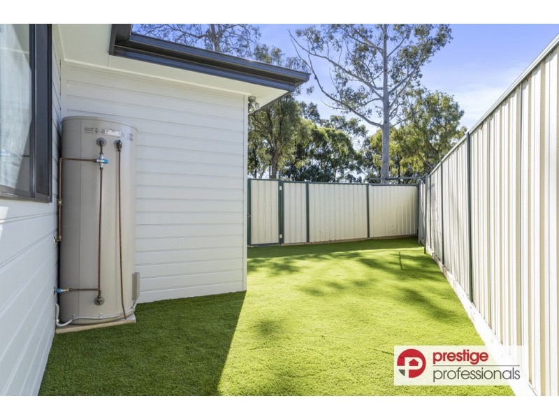 7A Swindon Place, Chipping Norton NSW 2170