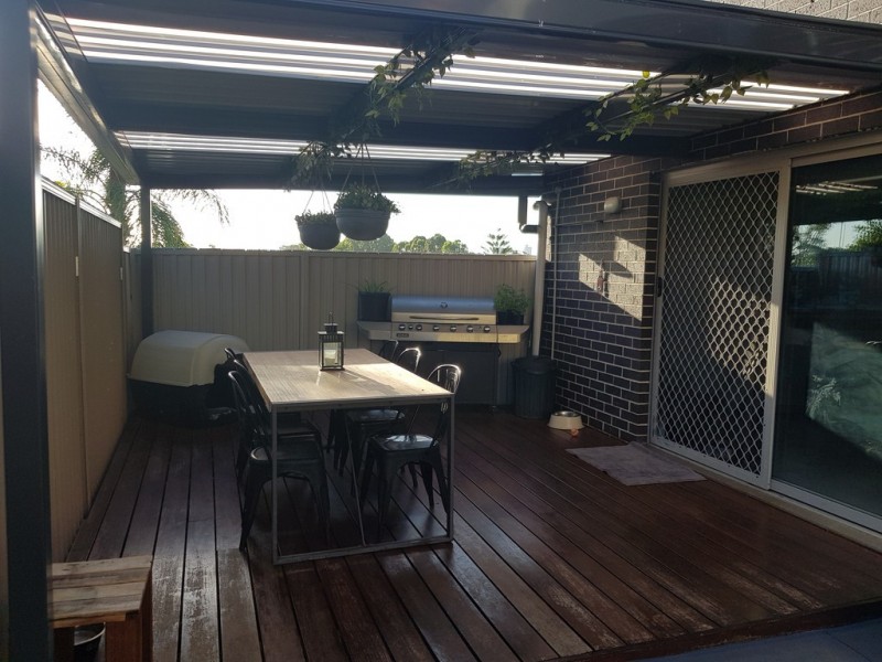 4/64 Junction Road, Moorebank NSW 2170