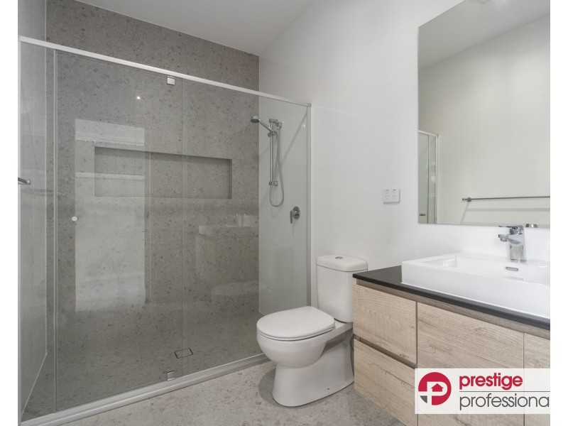 1-3/102 Longstaff Avenue, Chipping Norton NSW 2170