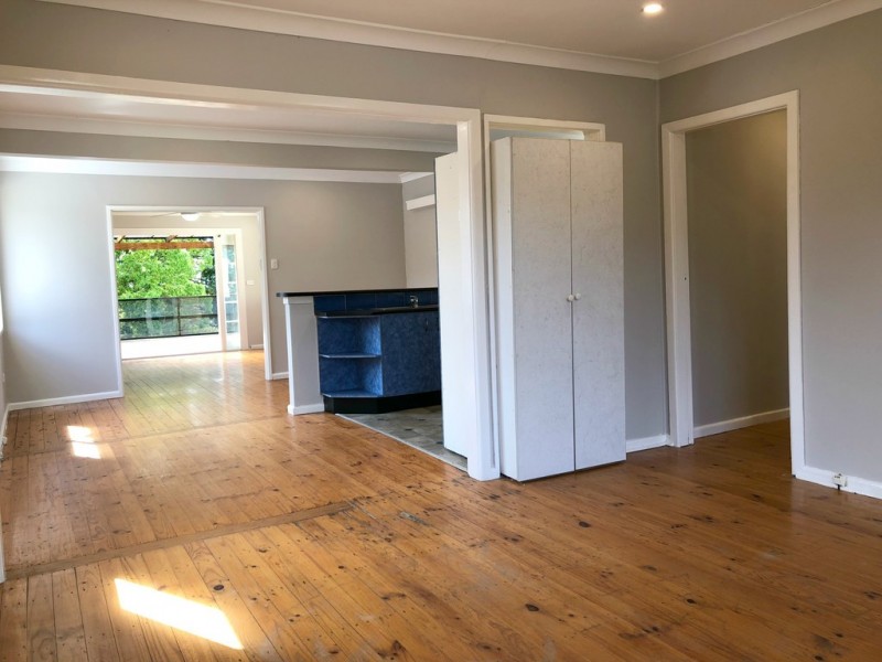 104 Strickland Avenue, Ashcroft NSW 2168