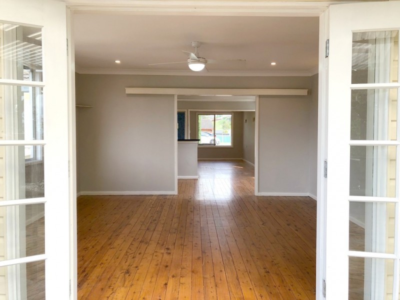 104 Strickland Avenue, Ashcroft NSW 2168