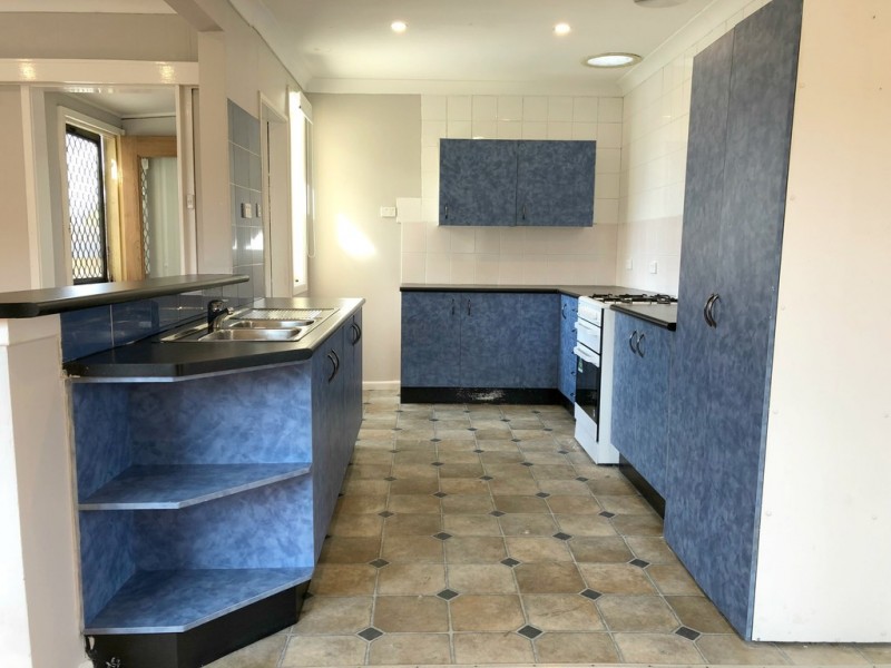 104 Strickland Avenue, Ashcroft NSW 2168