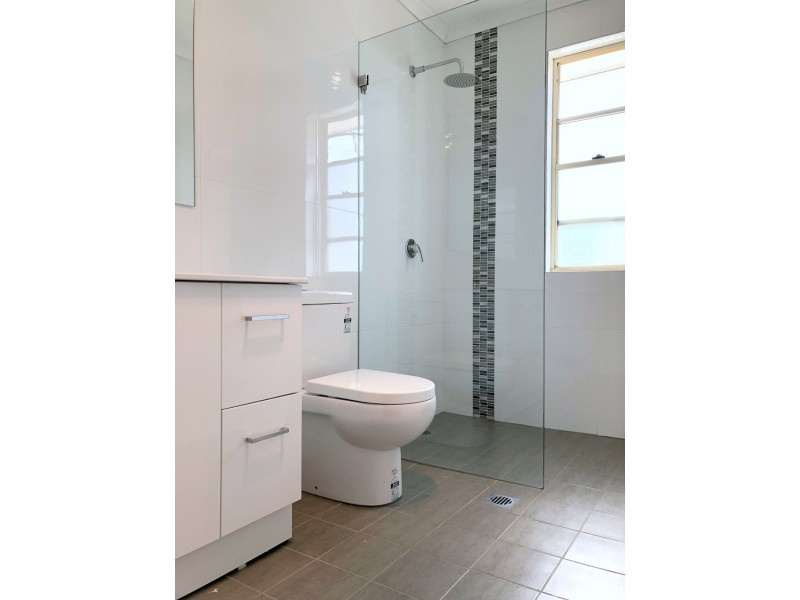 104 Strickland Avenue, Ashcroft NSW 2168