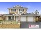 30 Colo Court, Wattle Grove NSW 2173