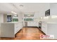 30 Colo Court, Wattle Grove NSW 2173