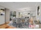 30 Colo Court, Wattle Grove NSW 2173