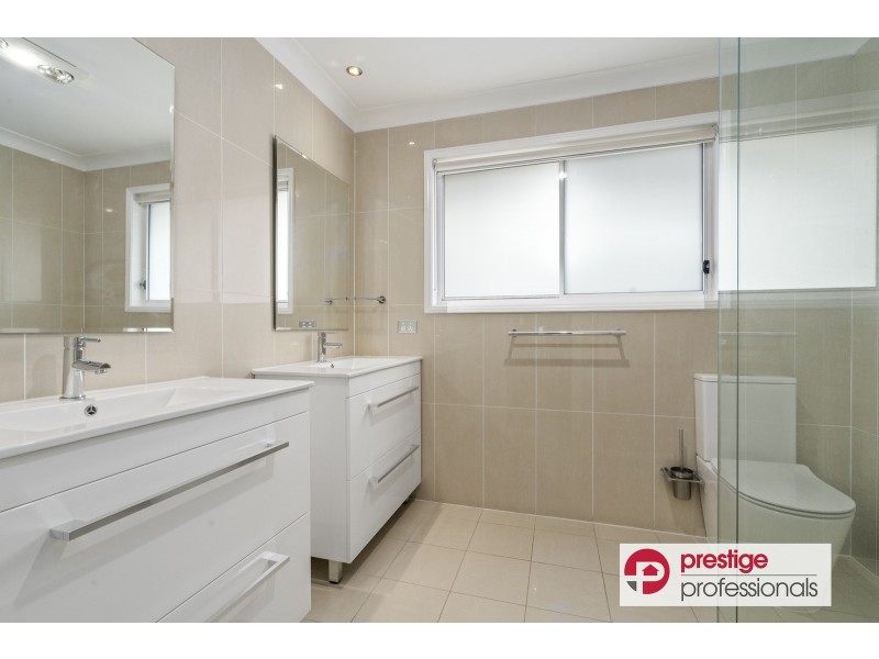 30 Colo Court, Wattle Grove NSW 2173