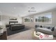 30 Colo Court, Wattle Grove NSW 2173