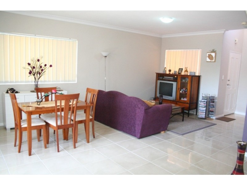 3/190 Newbridge Road, Moorebank NSW 2170