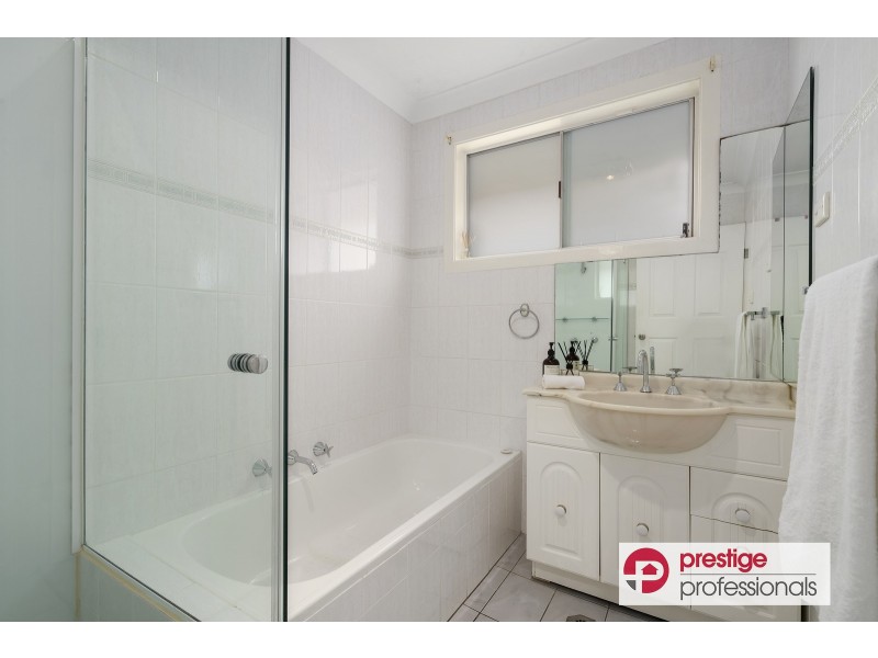 11 Denison Avenue, Lurnea NSW 2170