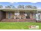 11 Denison Avenue, Lurnea NSW 2170