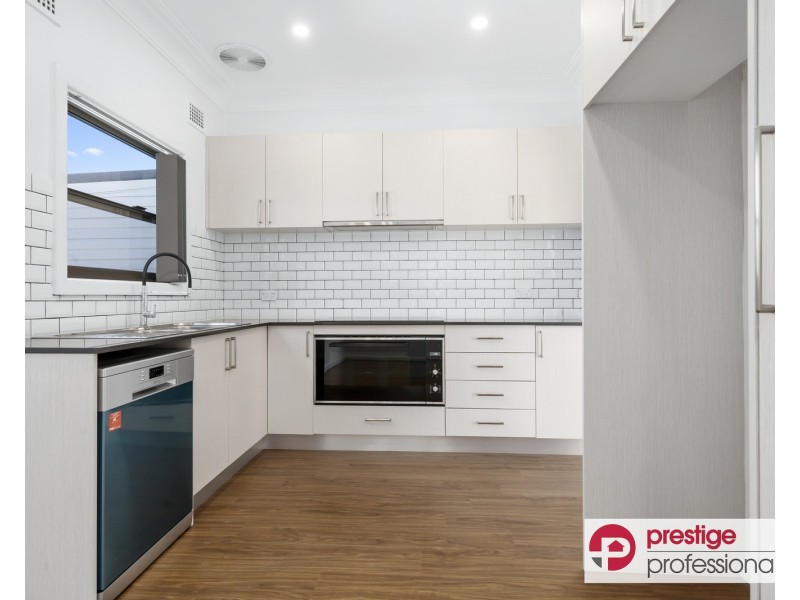 132 Hoxton Park Road, Lurnea NSW 2170