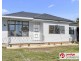 132 Hoxton Park Road, Lurnea NSW 2170