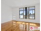 132 Hoxton Park Road, Lurnea NSW 2170